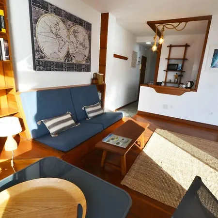Apartamento Mit Privater Terrasse Und Meerblick By Interhome