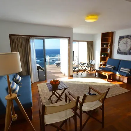 Mit Privater Terrasse Und Meerblick By Interhome * Las Palmas de Gran Canaria