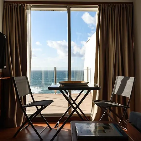 Mit Privater Terrasse Und Meerblick By Interhome * Las Palmas de Gran Canaria