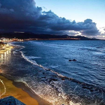 Apartamento Mit Privater Terrasse Und Meerblick By Interhome